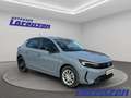 Opel Corsa F Edition Turbo LED Apple CarPlay Android Auto Mus Blau - thumbnail 3