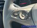 Opel Corsa F Edition Turbo LED Apple CarPlay Android Auto Mus Blau - thumbnail 22