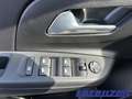 Opel Corsa F Edition Turbo LED Apple CarPlay Android Auto Mus Blau - thumbnail 17
