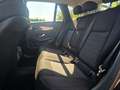 Mercedes-Benz GLC 220 220D 4 MATIC Noir - thumbnail 13