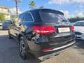 Mercedes-Benz GLC 220 220D 4 MATIC Noir - thumbnail 20
