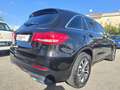 Mercedes-Benz GLC 220 220D 4 MATIC Noir - thumbnail 18