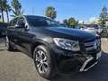 Mercedes-Benz GLC 220 220D 4 MATIC Noir - thumbnail 15