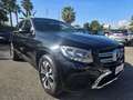 Mercedes-Benz GLC 220 220D 4 MATIC Noir - thumbnail 3