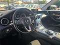 Mercedes-Benz GLC 220 220D 4 MATIC Noir - thumbnail 6