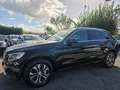 Mercedes-Benz GLC 220 220D 4 MATIC Noir - thumbnail 25