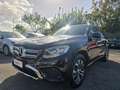 Mercedes-Benz GLC 220 220D 4 MATIC Noir - thumbnail 21