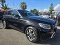 Mercedes-Benz GLC 220 220D 4 MATIC Noir - thumbnail 19