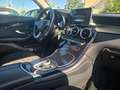 Mercedes-Benz GLC 220 220D 4 MATIC Noir - thumbnail 7