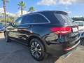 Mercedes-Benz GLC 220 220D 4 MATIC Noir - thumbnail 24