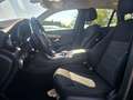Mercedes-Benz GLC 220 220D 4 MATIC Noir - thumbnail 12