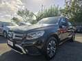 Mercedes-Benz GLC 220 220D 4 MATIC Noir - thumbnail 26
