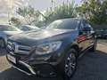 Mercedes-Benz GLC 220 220D 4 MATIC Noir - thumbnail 23