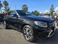 Mercedes-Benz GLC 220 220D 4 MATIC Noir - thumbnail 17