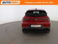 Alfa Romeo Tonale 1.5 VGT Veloce Rojo - thumbnail 5