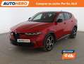 Alfa Romeo Tonale 1.5 VGT Veloce Rojo - thumbnail 1
