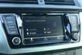 Skoda Fabia Combi*Navi*LED*2xParkhilfe*Assistent*Freisprech Weiß - thumbnail 24