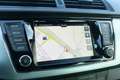 Skoda Fabia Combi*Navi*LED*2xParkhilfe*Assistent*Freisprech Weiß - thumbnail 18