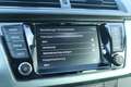 Skoda Fabia Combi*Navi*LED*2xParkhilfe*Assistent*Freisprech Weiß - thumbnail 20