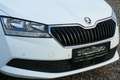 Skoda Fabia Combi*Navi*LED*2xParkhilfe*Assistent*Freisprech Weiß - thumbnail 3