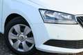 Skoda Fabia Combi*Navi*LED*2xParkhilfe*Assistent*Freisprech Weiß - thumbnail 5