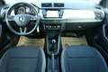 Skoda Fabia Combi*Navi*LED*2xParkhilfe*Assistent*Freisprech Weiß - thumbnail 9