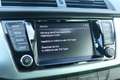 Skoda Fabia Combi*Navi*LED*2xParkhilfe*Assistent*Freisprech Weiß - thumbnail 19