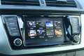 Skoda Fabia Combi*Navi*LED*2xParkhilfe*Assistent*Freisprech Weiß - thumbnail 21