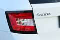 Skoda Fabia Combi*Navi*LED*2xParkhilfe*Assistent*Freisprech Weiß - thumbnail 7