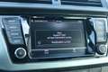 Skoda Fabia Combi*Navi*LED*2xParkhilfe*Assistent*Freisprech Weiß - thumbnail 23
