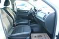 Skoda Fabia Combi*Navi*LED*2xParkhilfe*Assistent*Freisprech Weiß - thumbnail 11