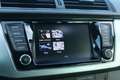Skoda Fabia Combi*Navi*LED*2xParkhilfe*Assistent*Freisprech Weiß - thumbnail 22