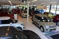 Suzuki Celerio 1.0 Comfort AUTOMAAT 5-deurs Airco Білий - thumbnail 18