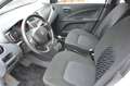 Suzuki Celerio 1.0 Comfort AUTOMAAT 5-deurs Airco Білий - thumbnail 11