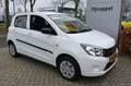 Suzuki Celerio 1.0 Comfort AUTOMAAT 5-deurs Airco Білий - thumbnail 8