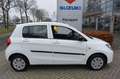 Suzuki Celerio 1.0 Comfort AUTOMAAT 5-deurs Airco Білий - thumbnail 7