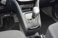 Suzuki Celerio 1.0 Comfort AUTOMAAT 5-deurs Airco Білий - thumbnail 14
