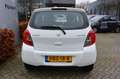 Suzuki Celerio 1.0 Comfort AUTOMAAT 5-deurs Airco Білий - thumbnail 6