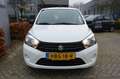 Suzuki Celerio 1.0 Comfort AUTOMAAT 5-deurs Airco Білий - thumbnail 2
