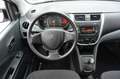 Suzuki Celerio 1.0 Comfort AUTOMAAT 5-deurs Airco Білий - thumbnail 13