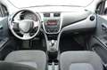 Suzuki Celerio 1.0 Comfort AUTOMAAT 5-deurs Airco Білий - thumbnail 12