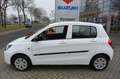 Suzuki Celerio 1.0 Comfort AUTOMAAT 5-deurs Airco Білий - thumbnail 4
