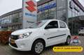 Suzuki Celerio 1.0 Comfort AUTOMAAT 5-deurs Airco Weiß - thumbnail 1