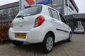 Suzuki Celerio 1.0 Comfort AUTOMAAT 5-deurs Airco Білий - thumbnail 5