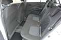 Suzuki Celerio 1.0 Comfort AUTOMAAT 5-deurs Airco Білий - thumbnail 15