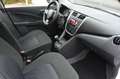 Suzuki Celerio 1.0 Comfort AUTOMAAT 5-deurs Airco Білий - thumbnail 16