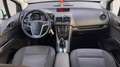 Opel Meriva Meriva II 2010 1.4t Elective Gpl-tech 120cv Bianco - thumbnail 12