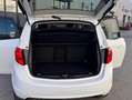 Opel Meriva Meriva II 2010 1.4t Elective Gpl-tech 120cv Bianco - thumbnail 5