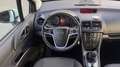 Opel Meriva Meriva II 2010 1.4t Elective Gpl-tech 120cv Bianco - thumbnail 13