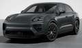 Porsche Macan EV 4S BEV - PRONTA CONSEGNA Grigio - thumbnail 1